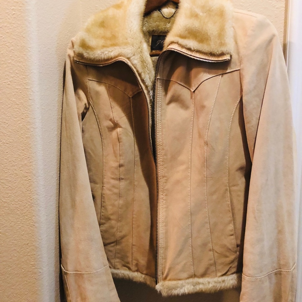Guess Coat